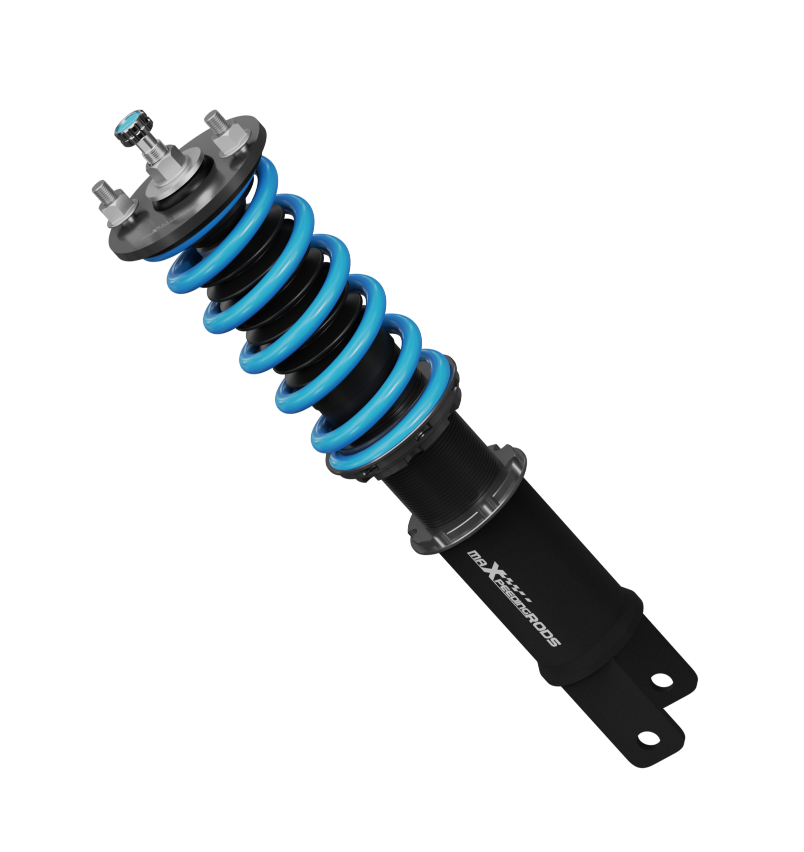 Shop Performance Coilovers Suspension kits